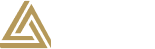 Archaeology Museums Pro